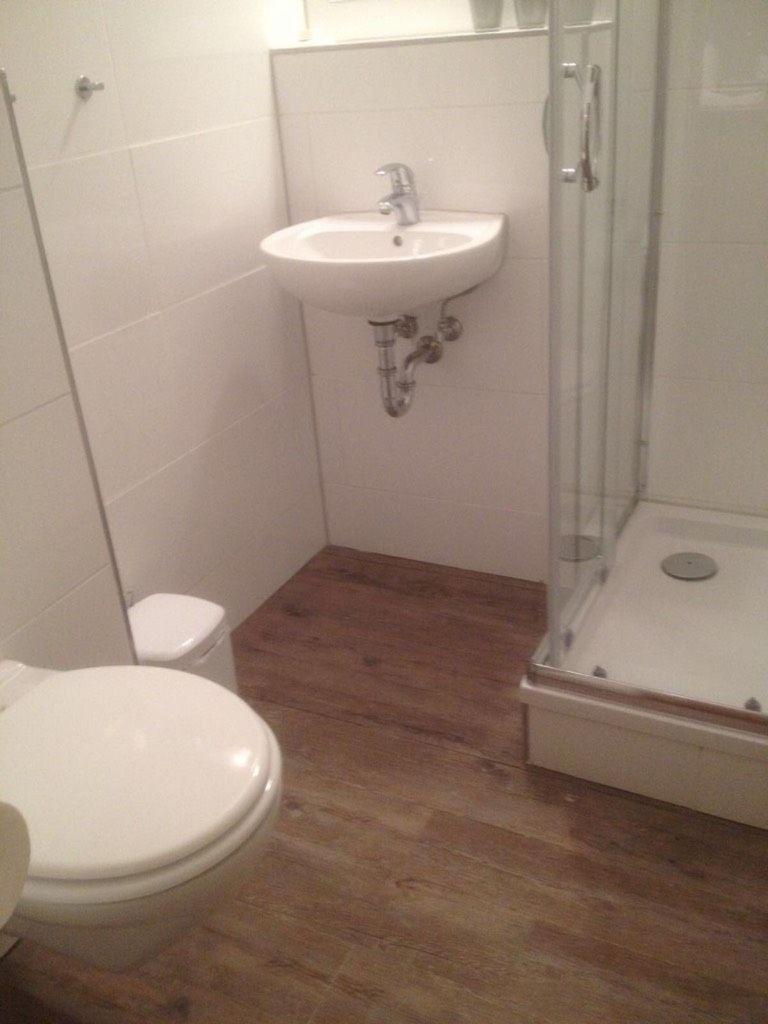 Ferienwohnung am Südstrand Burgtiefe auf Fehmarn Exterior foto